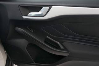 FORD Focus usata 38