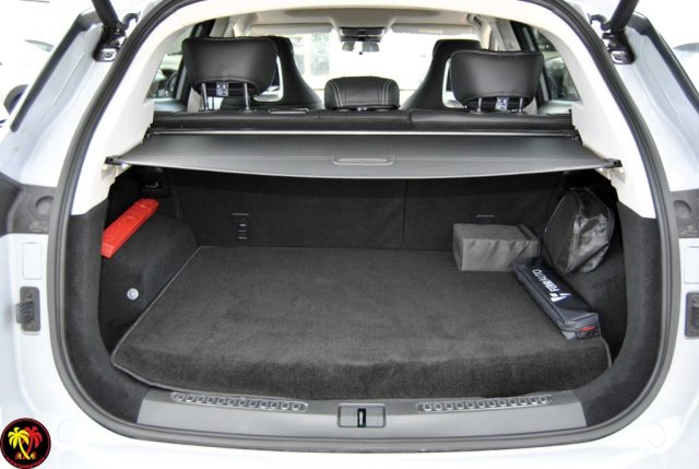 SPORTEQUIPE Sportequipe 6 GT usata, con Volante in pelle