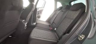 VOLKSWAGEN Tiguan usata, con Vetri oscurati
