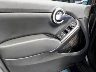 FIAT 500X usata 45