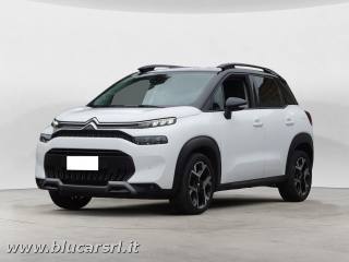 CITROEN C3 Aircross C3 Aircross BlueHDi 110 S&S Shine Pack