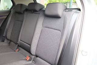 VOLKSWAGEN Golf usata 86