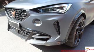 CUPRA Formentor usata, con Trazione integrale