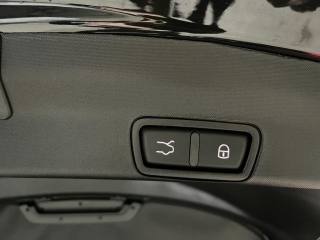 ALFA ROMEO Stelvio usata, con Regolazione elettrica sedili