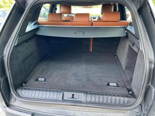 LAND ROVER Range Rover Sport usata, con Sistema di navigazione