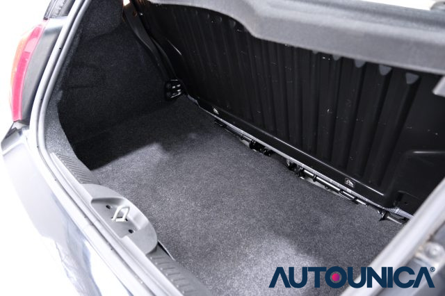 FIAT 500 usata 53