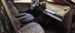 VOLKSWAGEN ID.5 usata, con Cruise Control