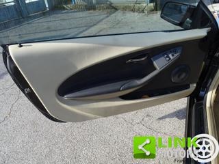 BMW 630 usata, con Sensori di parcheggio posteriori