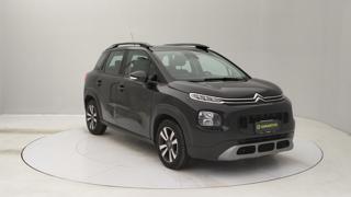 CITROEN C3 Aircross usata, con Boardcomputer