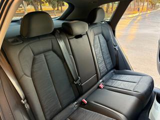 AUDI Q5 usata, con Park Distance Control