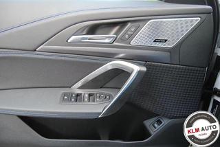 BMW X1 usata, con Chiusura centralizzata