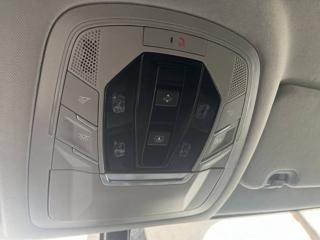 DR MOTOR DR 6.0 usata, con Airbag Passeggero