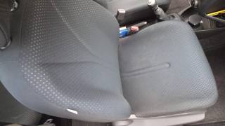 TOYOTA Yaris usata 57