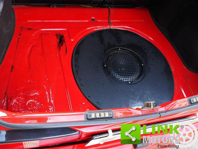 FORD Escort usata 39