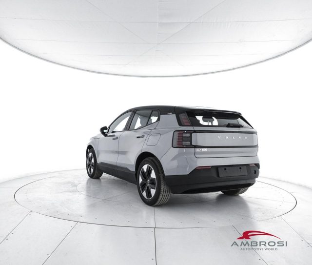 VOLVO EX30 usata 3