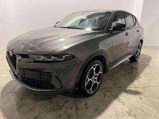 ALFA ROMEO Tonale 1.3 280 CV PHEV AT6 Q4 Ti