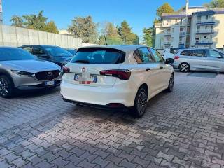 FIAT Tipo usata, con Autoradio