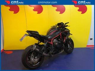 KAWASAKI Other usata 12