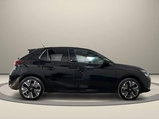 OPEL Corsa usata, con Airbag Passeggero