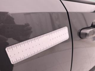 JEEP Renegade usata, con Frenata d