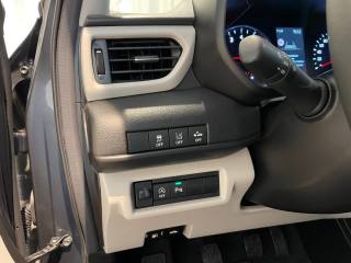 SUZUKI Swift usata, con Climatizzatore