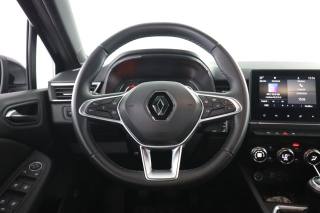 RENAULT Clio usata 5