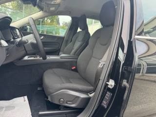 VOLVO XC60 usata, con Climatizzatore