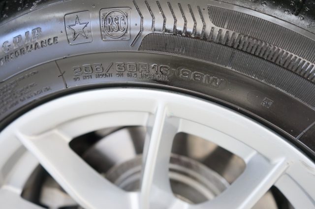 BMW 318 usata 58