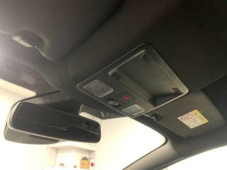 FORD Puma usata, con Controllo vocale