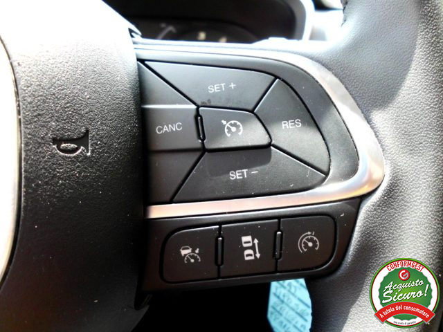 FIAT Tipo usata, con Chiusura centralizzata telecomandata