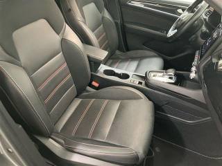 RENAULT Arkana usata, con ESP