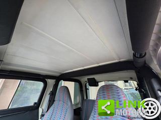 JEEP Wrangler usata, con Bluetooth