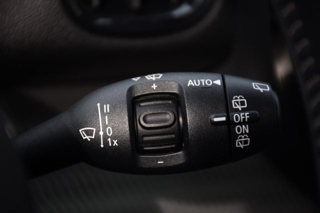 MINI Countryman usata, con Chiusura centralizzata telecomandata