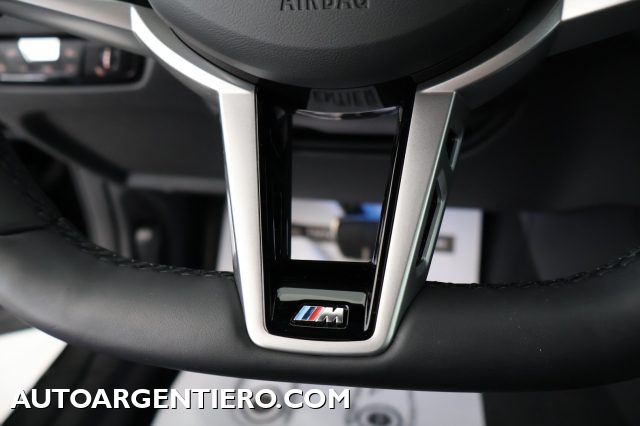 BMW 420 usata, con Controllo trazione