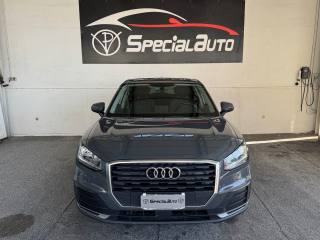 AUDI Q2 cil. 1.6 TDI Business gomme nuove