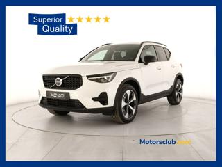 VOLVO XC40 B3 automatico Plus Dark - KM0