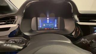 OPEL Corsa usata, con Controllo trazione