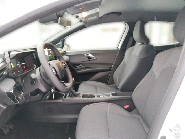 RENAULT Clio usata, con Boardcomputer