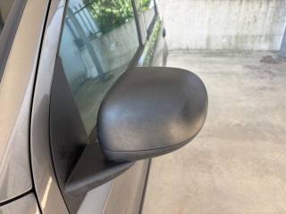 FIAT Panda usata 28