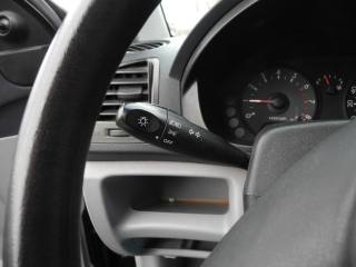 KIA Picanto usata 25