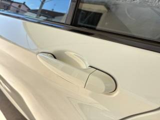 BMW 114 usata, con Volante multifunzione