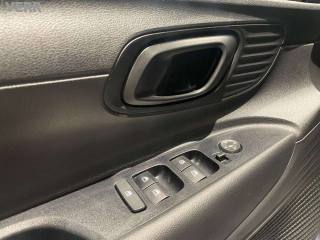 HYUNDAI i20 usata, con USB