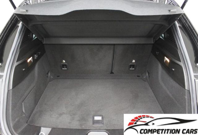 ALFA ROMEO Tonale usata, con USB