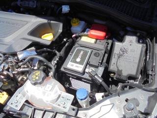 FIAT Tipo usata 45