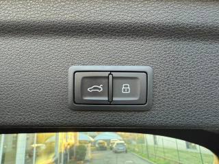 AUDI Q3 usata, con USB