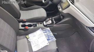 OPEL Corsa-e usata, con Controllo automatico clima