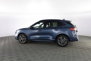 FORD Kuga usata 5