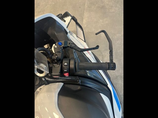 BMW S 1000 RR usata 10