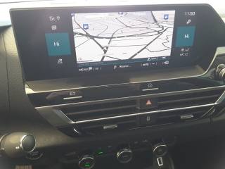 CITROEN C4 usata, con Controllo trazione