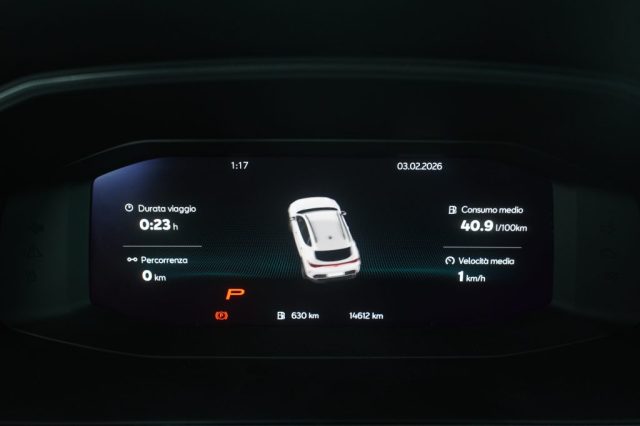 CUPRA Formentor usata 12